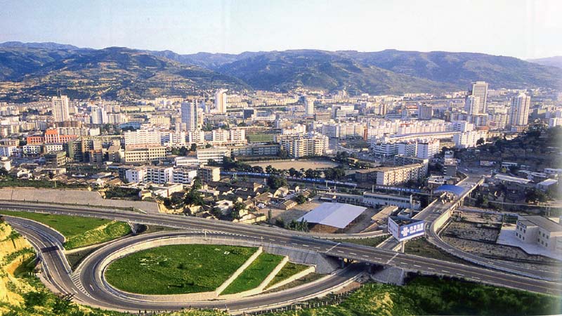 天水文化古城.jpg