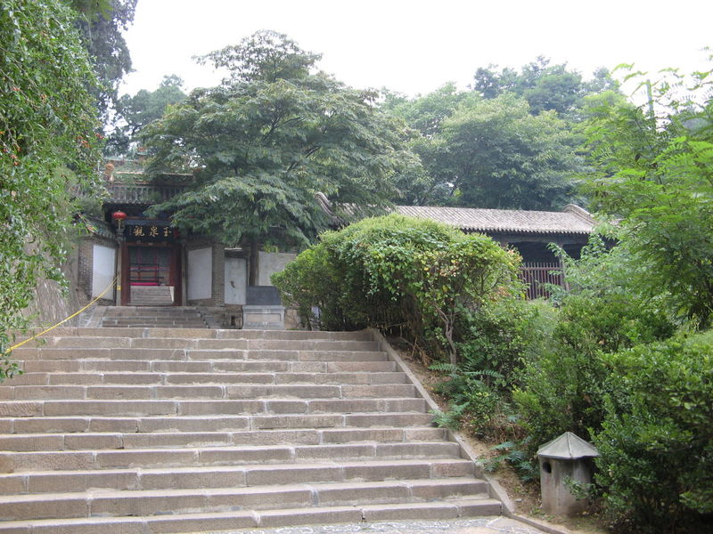 玉泉觀3.jpg